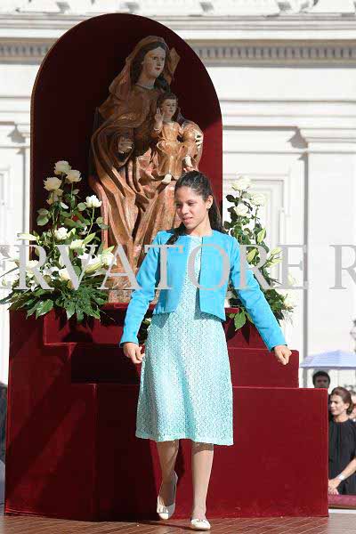 %_tempFileName01834_16102016%