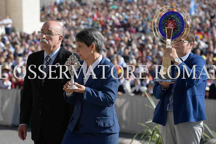 %_tempFileName01838_16102016%