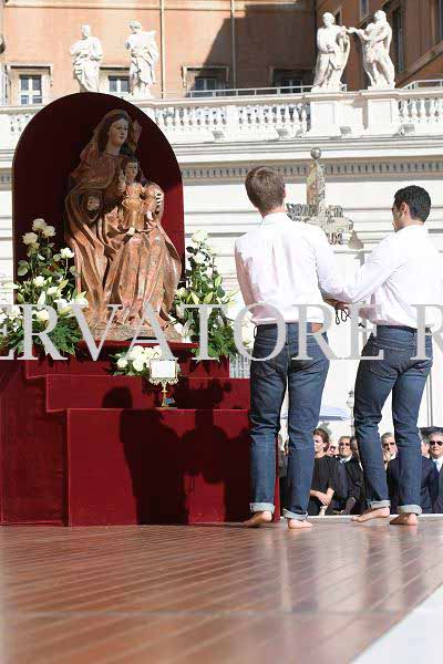 %_tempFileName01840_16102016%