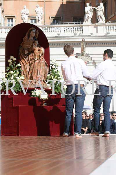 %_tempFileName01841_16102016%