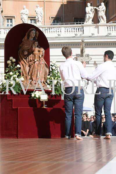 %_tempFileName01842_16102016%