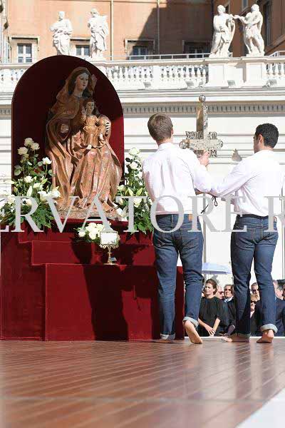 %_tempFileName01843_16102016%