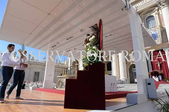 %_tempFileName01844_16102016%