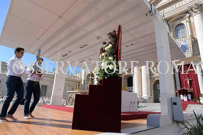 %_tempFileName01845_16102016%