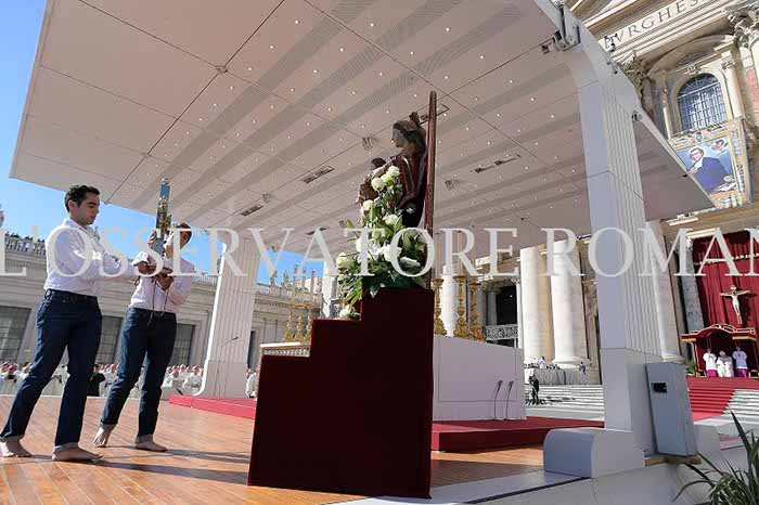 %_tempFileName01846_16102016%