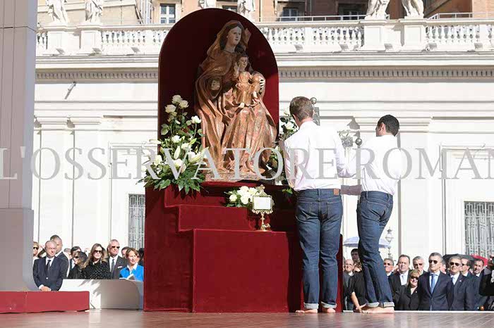 %_tempFileName01848_16102016%