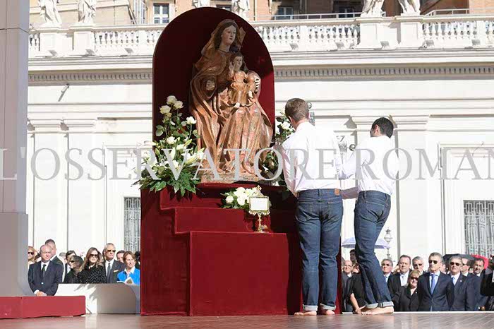 %_tempFileName01850_16102016%