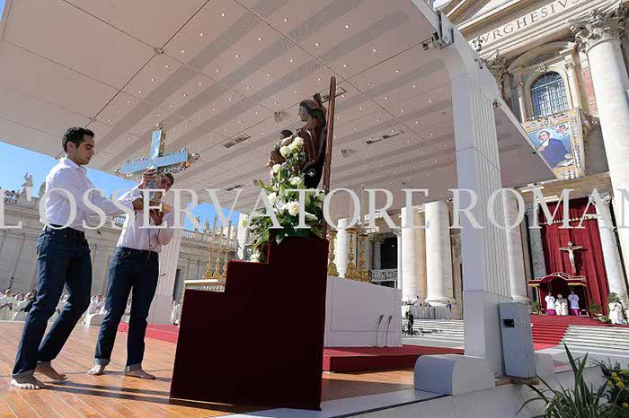 %_tempFileName01851_16102016%