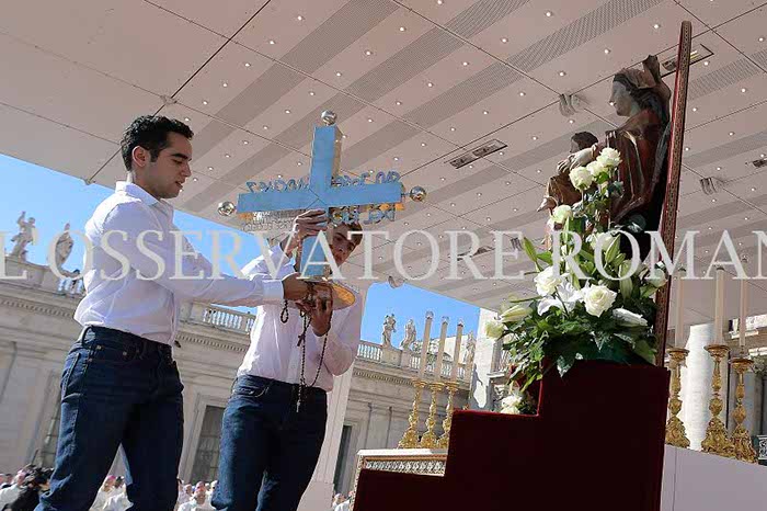 %_tempFileName01852_16102016%