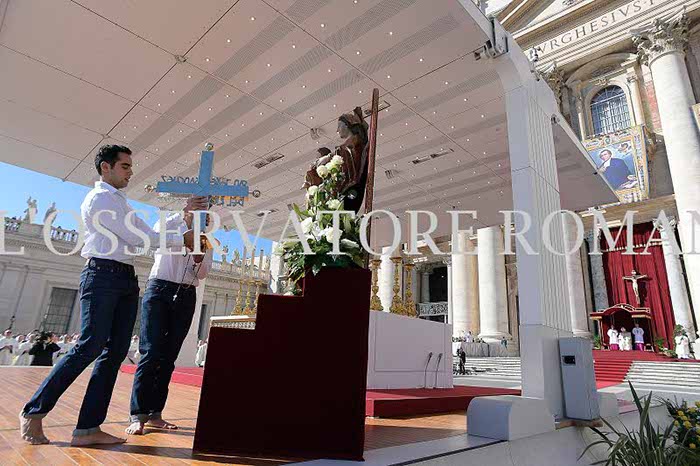 %_tempFileName01853_16102016%