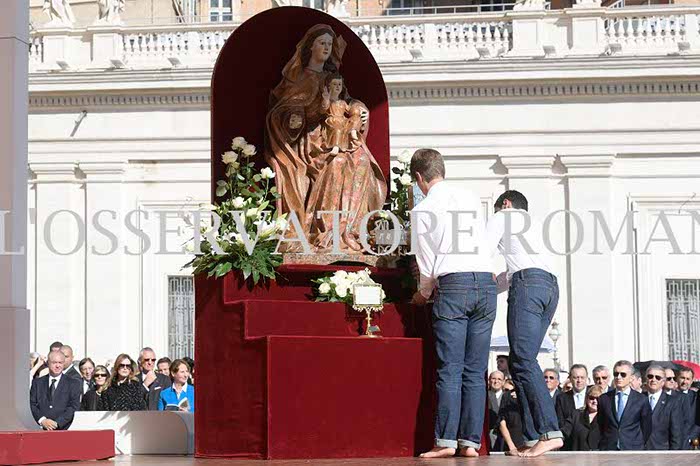 %_tempFileName01856_16102016%