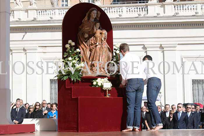 %_tempFileName01857_16102016%