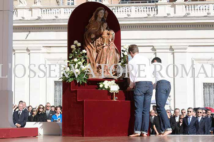 %_tempFileName01858_16102016%