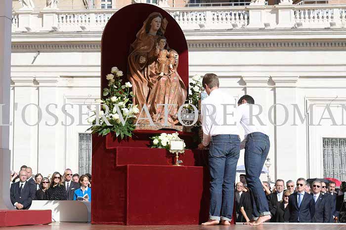 %_tempFileName01859_16102016%