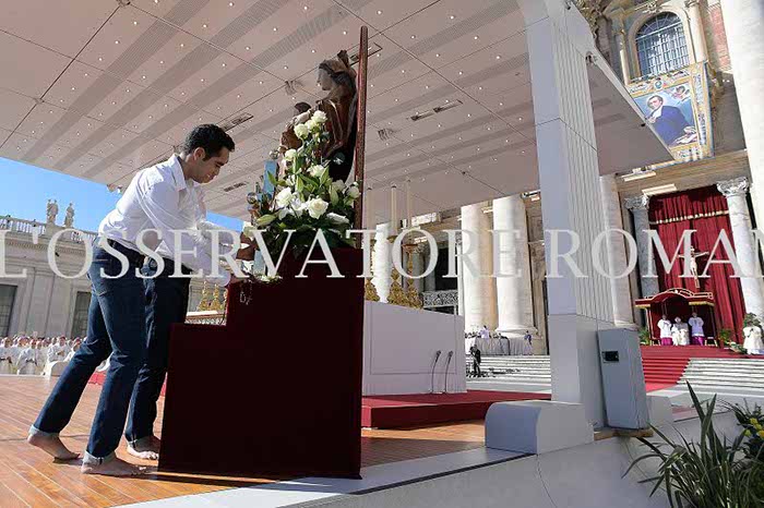 %_tempFileName01861_16102016%