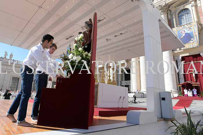 %_tempFileName01862_16102016%