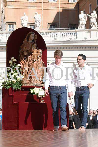 %_tempFileName01863_16102016%