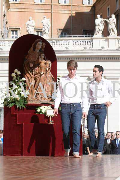 %_tempFileName01864_16102016%