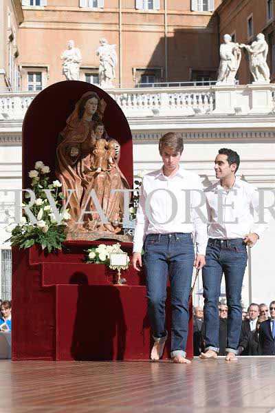 %_tempFileName01865_16102016%