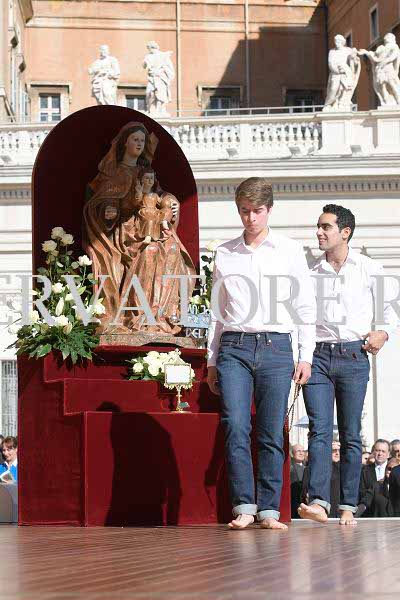 %_tempFileName01866_16102016%