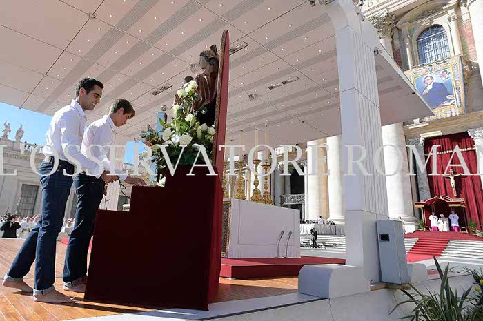 %_tempFileName01867_16102016%