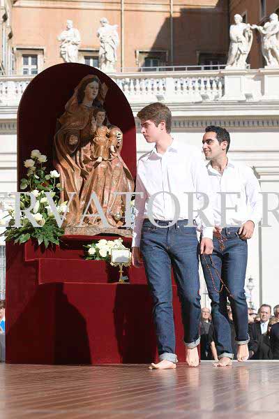 %_tempFileName01868_16102016%