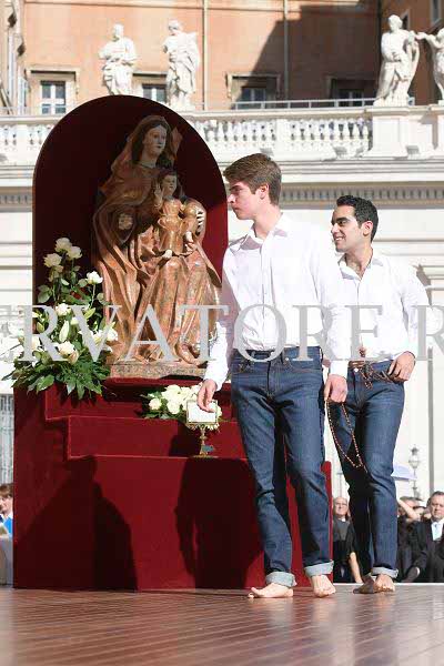 %_tempFileName01869_16102016%