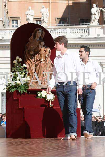 %_tempFileName01870_16102016%