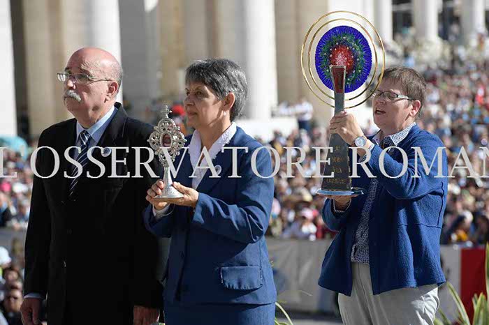 %_tempFileName01873_16102016%