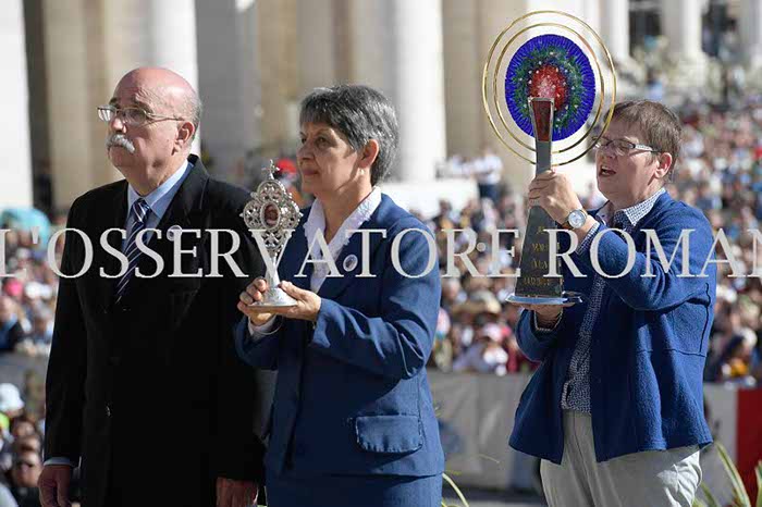 %_tempFileName01874_16102016%