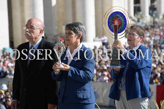 %_tempFileName01875_16102016%