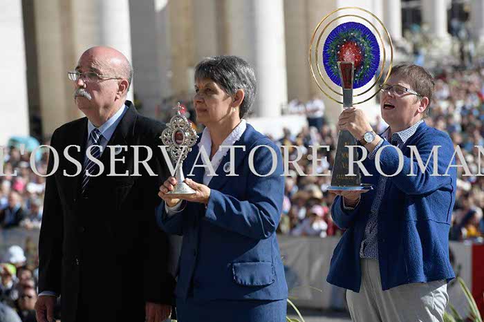 %_tempFileName01877_16102016%