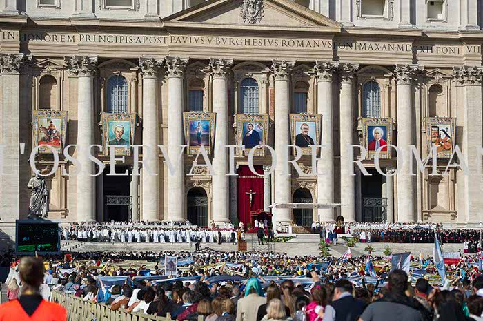 %_tempFileName01878_16102016%