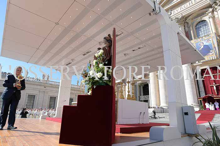 %_tempFileName01880_16102016%