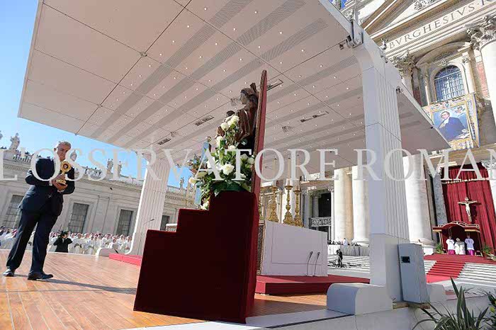 %_tempFileName01881_16102016%