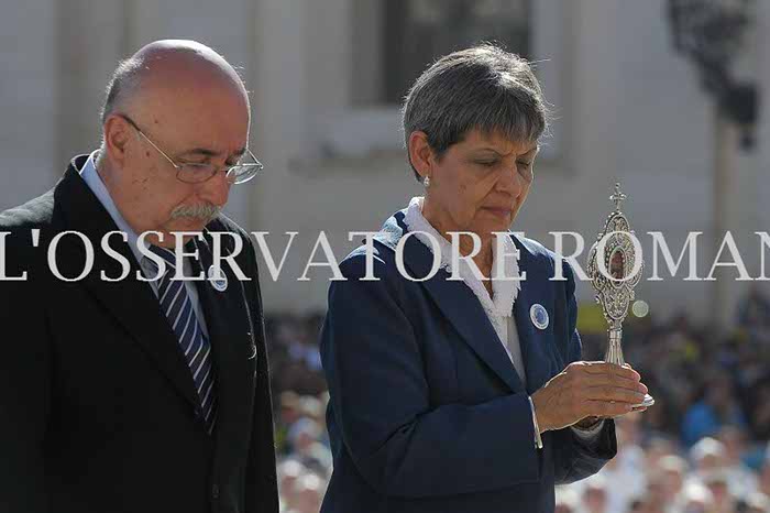 %_tempFileName01882_16102016%