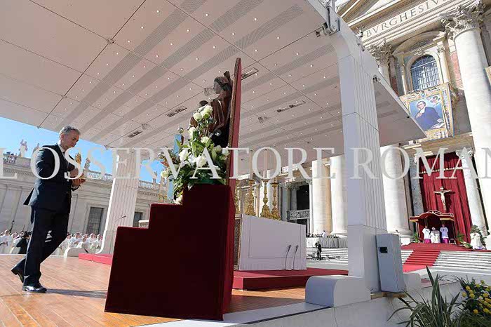 %_tempFileName01883_16102016%