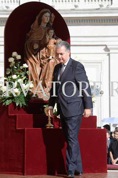 %_tempFileName01887_16102016%