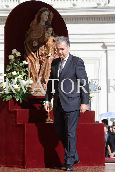 %_tempFileName01888_16102016%