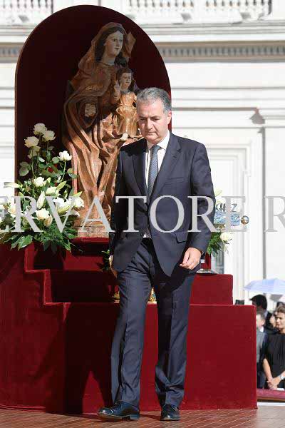 %_tempFileName01890_16102016%