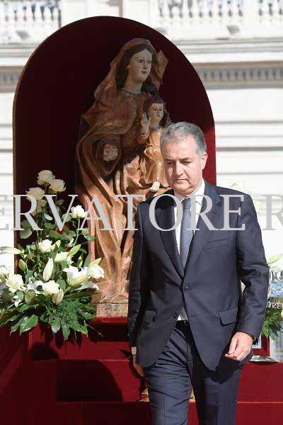 %_tempFileName01891_16102016%