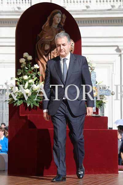 %_tempFileName01892_16102016%