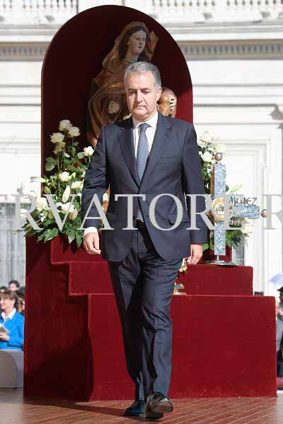 %_tempFileName01893_16102016%