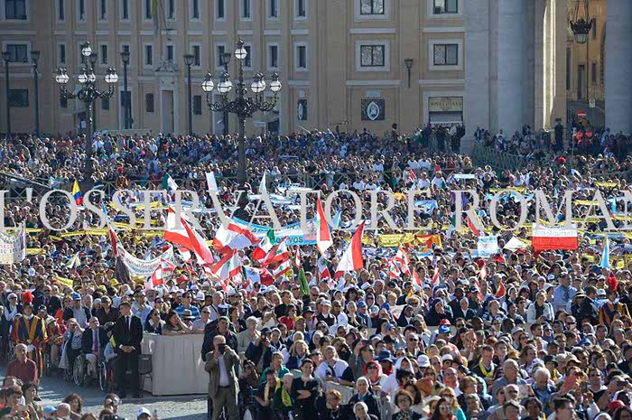 %_tempFileName01894_16102016%