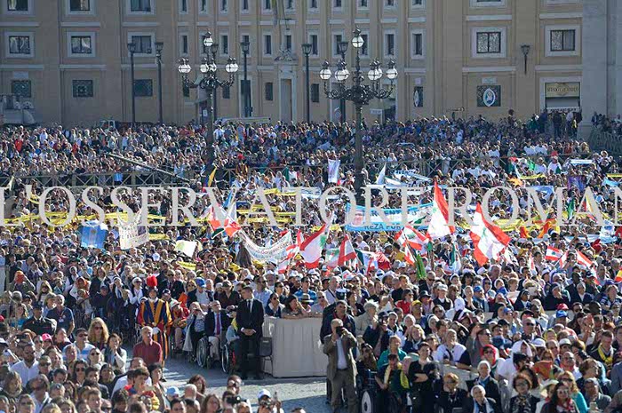 %_tempFileName01895_16102016%