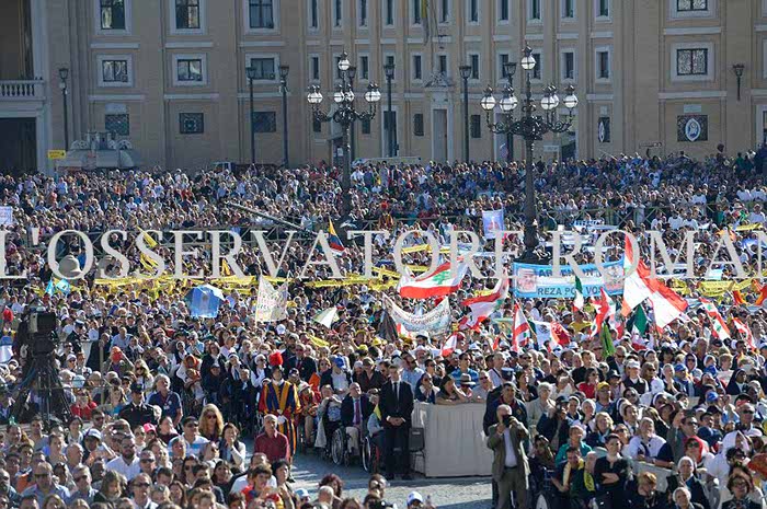 %_tempFileName01896_16102016%