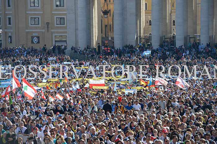 %_tempFileName01897_16102016%