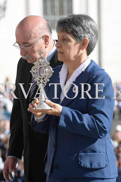 %_tempFileName01898_16102016%