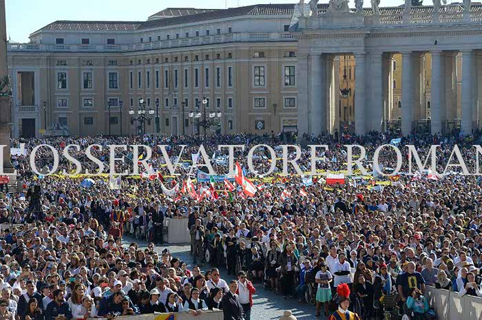 %_tempFileName01900_16102016%