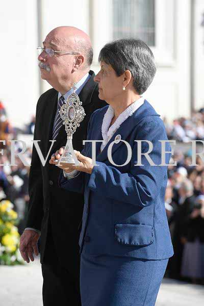 %_tempFileName01902_16102016%